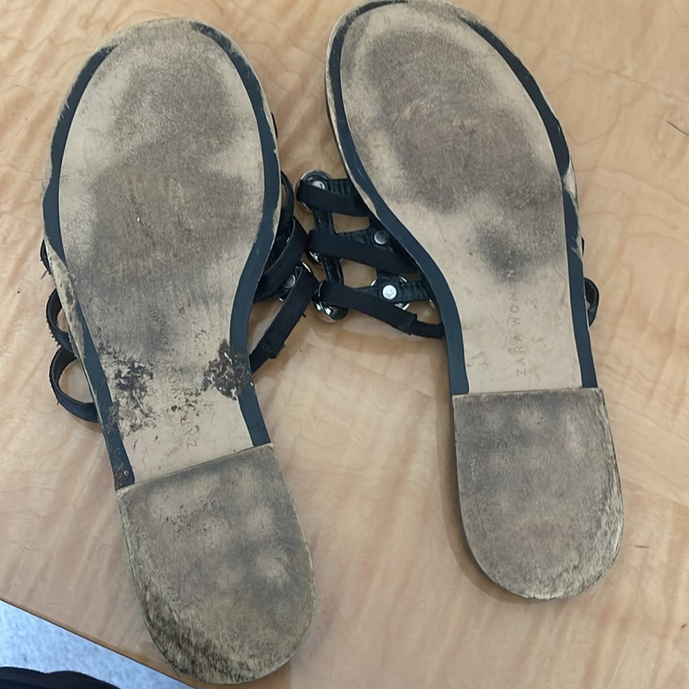 As Pictured - image 6